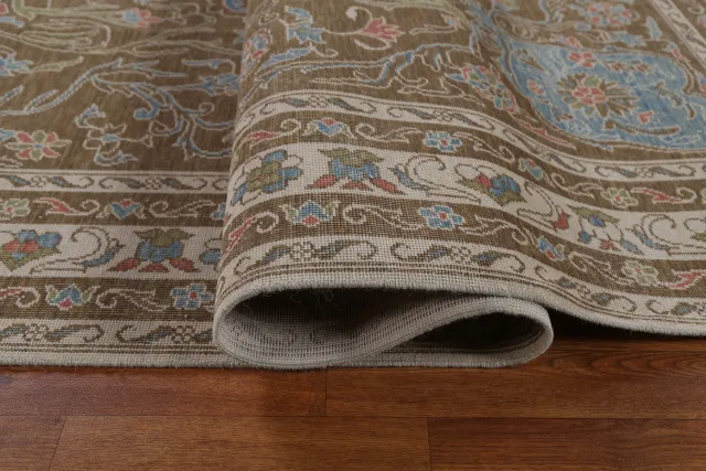 https://image-static-obj.rugsource.com/small/86494_1713084_93819c53.jpeg