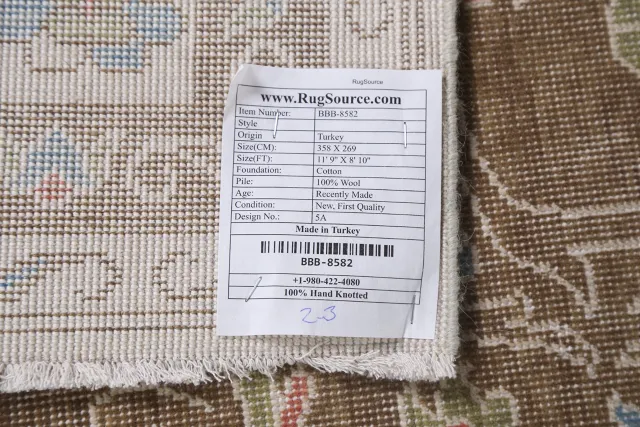 https://image-static-obj.rugsource.com/small/86494_1713093_82359085.jpeg