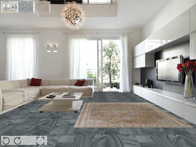 https://image-static-obj.rugsource.com/small/86494_1714541_afed5622.jpeg