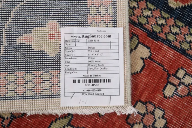 https://image-static-obj.rugsource.com/small/86495_1713112_cd11fa80.jpeg