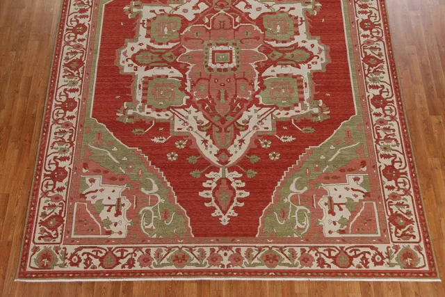 https://image-static-obj.rugsource.com/small/86496_1713116_751cc851.jpeg