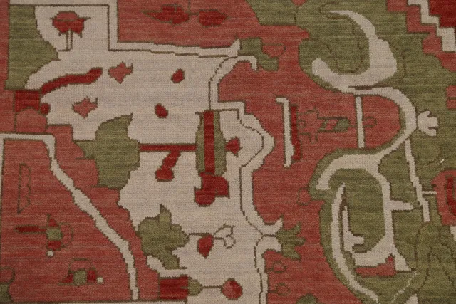 https://image-static-obj.rugsource.com/small/86496_1713119_4778df90.jpeg