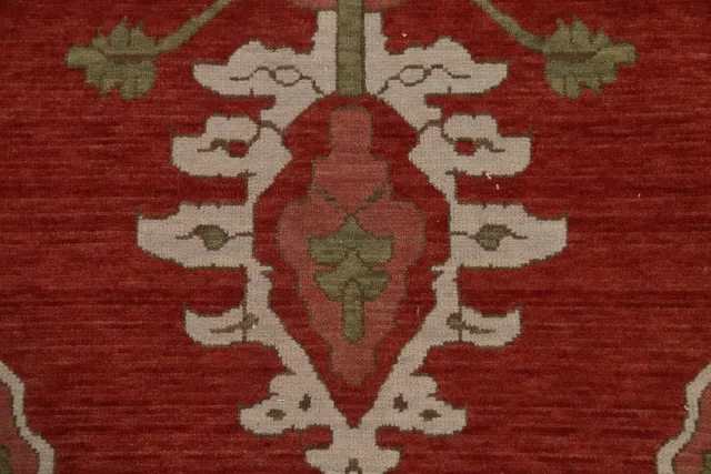 https://image-static-obj.rugsource.com/small/86496_1713120_18d0079b.jpeg