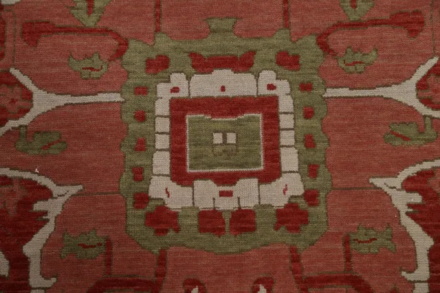https://image-static-obj.rugsource.com/small/86496_1713121_87c69a52.jpeg
