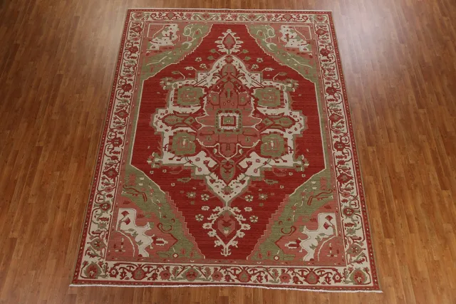 https://image-static-obj.rugsource.com/small/86496_1713126_43d694a7.jpeg
