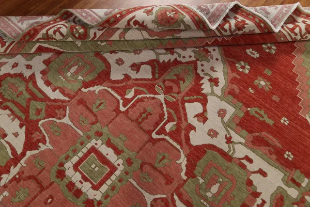 https://image-static-obj.rugsource.com/small/86496_1713127_6c9b5b60.jpeg