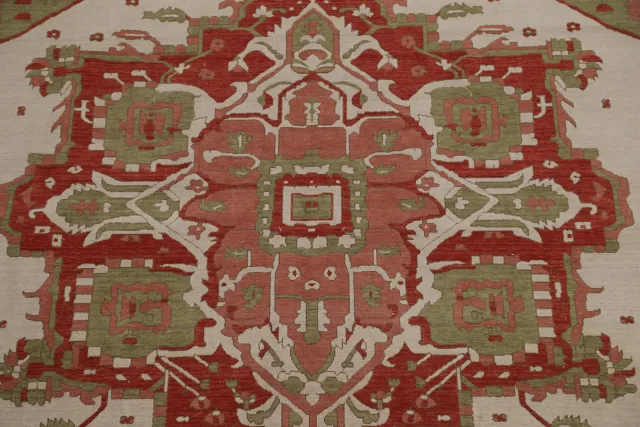 https://image-static-obj.rugsource.com/small/86497_1713134_9d6975c0.jpeg