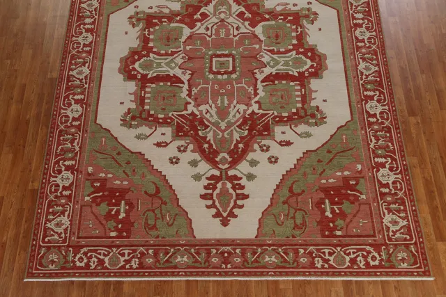 https://image-static-obj.rugsource.com/small/86497_1713135_753429ff.jpeg