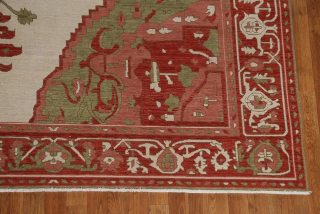https://image-static-obj.rugsource.com/small/86497_1713136_ef3a39c0.jpeg