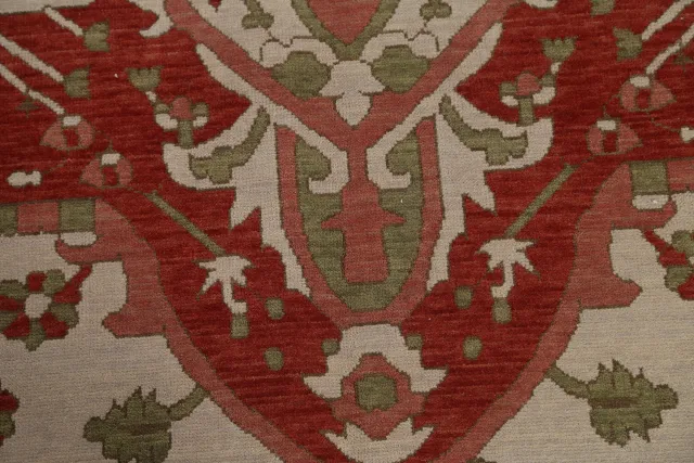 https://image-static-obj.rugsource.com/small/86497_1713139_c03fc4fb.jpeg