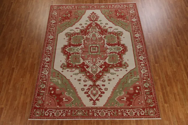 https://image-static-obj.rugsource.com/small/86497_1713145_bc84ae12.jpeg