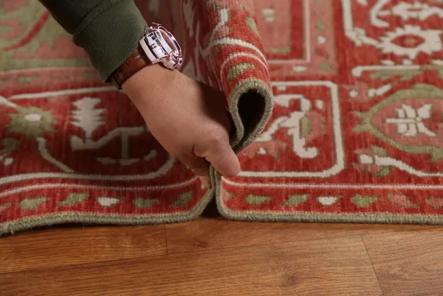 https://image-static-obj.rugsource.com/small/86497_1713148_8194e2ee.jpeg