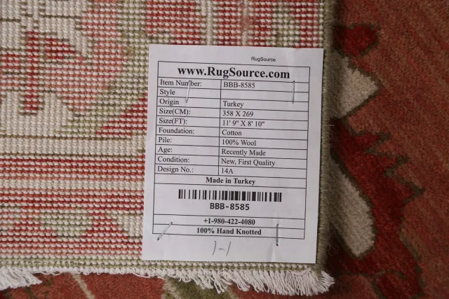 https://image-static-obj.rugsource.com/small/86497_1713150_36decd5e.jpeg