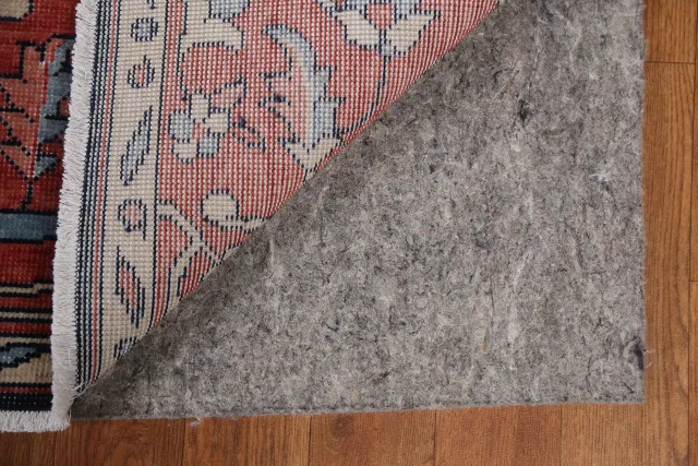https://image-static-obj.rugsource.com/small/86498_1713156_ca2e9416.jpeg