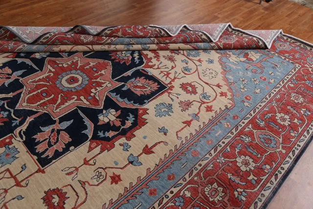 https://image-static-obj.rugsource.com/small/86498_1713165_34c7b081.jpeg