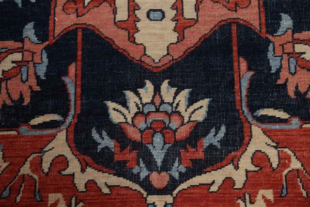 https://image-static-obj.rugsource.com/small/86499_1713501_125c8d7f.jpeg