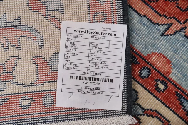 https://image-static-obj.rugsource.com/small/86499_1713511_04181fff.jpeg