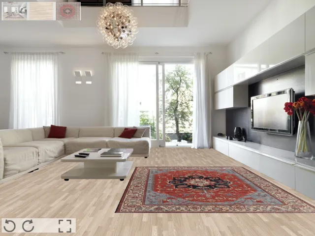 https://image-static-obj.rugsource.com/small/86499_1718224_959a3477.jpeg