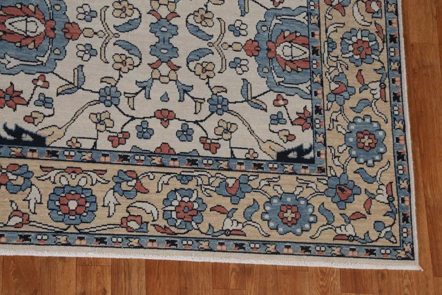 https://image-static-obj.rugsource.com/small/86501_1713535_eb490321.jpeg