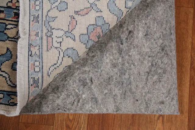 https://image-static-obj.rugsource.com/small/86501_1713536_d56182e4.jpeg