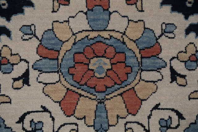 https://image-static-obj.rugsource.com/small/86501_1713537_c5fb65f7.jpeg