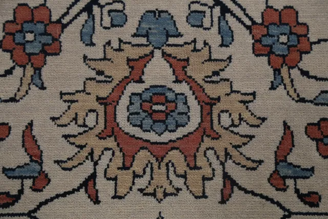 https://image-static-obj.rugsource.com/small/86501_1713539_2d3b4e1f.jpeg