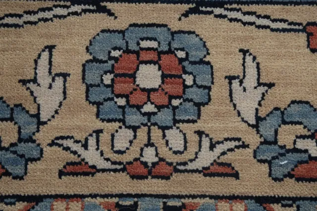https://image-static-obj.rugsource.com/small/86501_1713540_72705b9e.jpeg