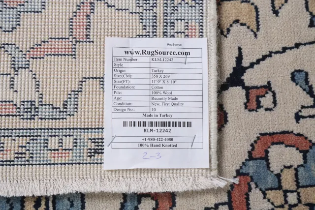 https://image-static-obj.rugsource.com/small/86501_1713550_71cd57b8.jpeg