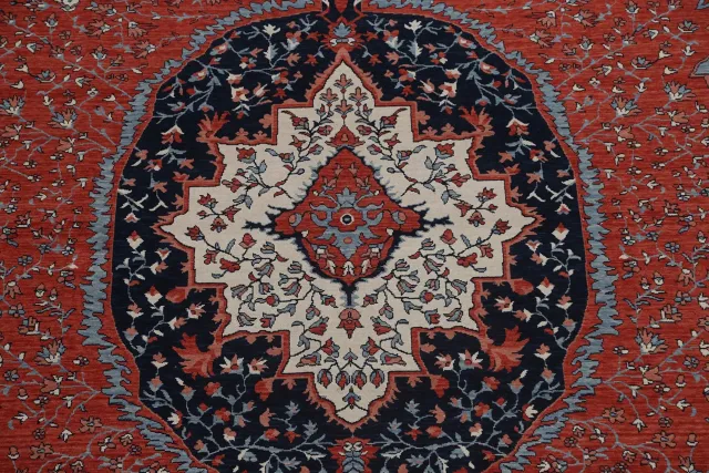 https://image-static-obj.rugsource.com/small/86502_1713553_6246b2fa.jpeg