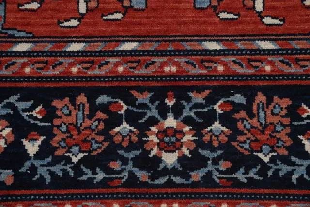 https://image-static-obj.rugsource.com/small/86502_1713559_11daf6b7.jpeg