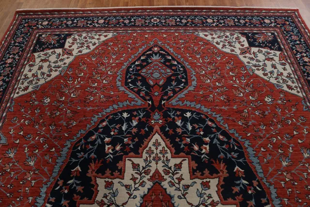 https://image-static-obj.rugsource.com/small/86502_1713561_14e9ea6e.jpeg