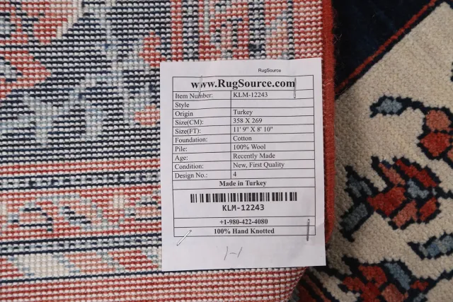 https://image-static-obj.rugsource.com/small/86502_1713569_acfe80ae.jpeg