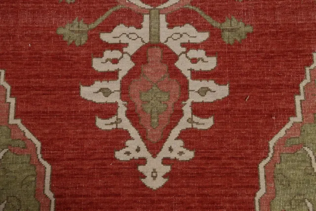 https://image-static-obj.rugsource.com/small/86503_1713577_32db1bc5.jpeg