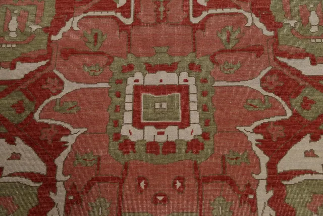 https://image-static-obj.rugsource.com/small/86503_1713578_b7108593.jpeg