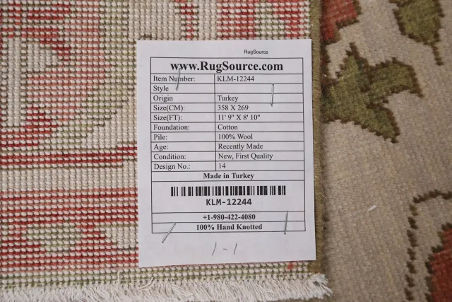 https://image-static-obj.rugsource.com/small/86503_1713588_f113a427.jpeg