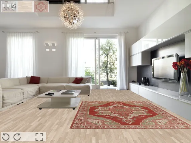 https://image-static-obj.rugsource.com/small/86503_1718225_8afdbe6d.jpeg
