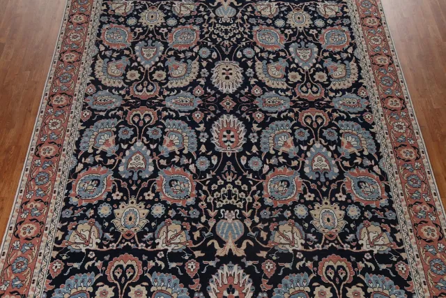 https://image-static-obj.rugsource.com/small/86504_1713590_eddc257a.jpeg