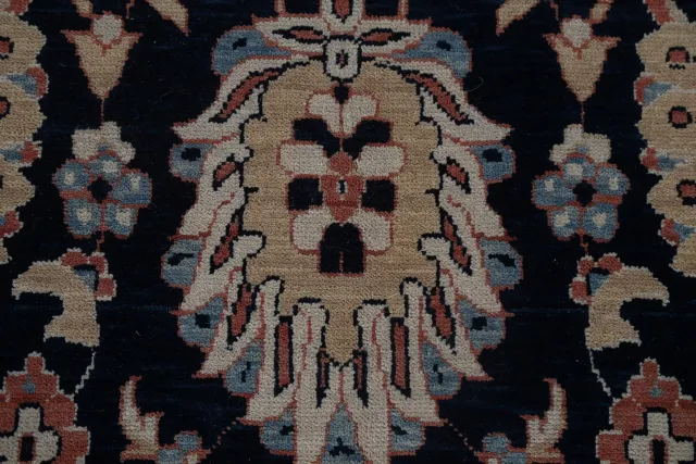 https://image-static-obj.rugsource.com/small/86504_1713595_904da247.jpeg