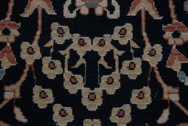 https://image-static-obj.rugsource.com/small/86504_1713596_c4d336f0.jpeg