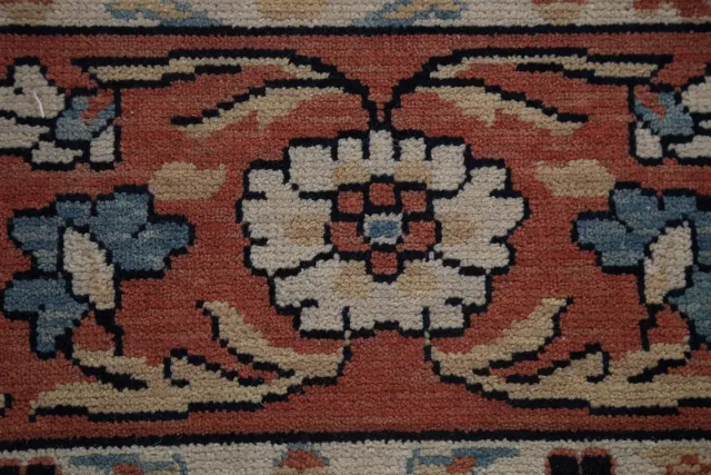 https://image-static-obj.rugsource.com/small/86504_1713597_4dd0a919.jpeg