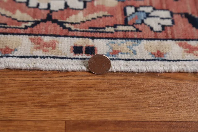 https://image-static-obj.rugsource.com/small/86504_1713606_01e1f6b6.jpeg