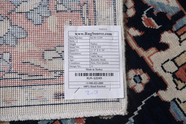 https://image-static-obj.rugsource.com/small/86504_1713607_16d1c2d3.jpeg