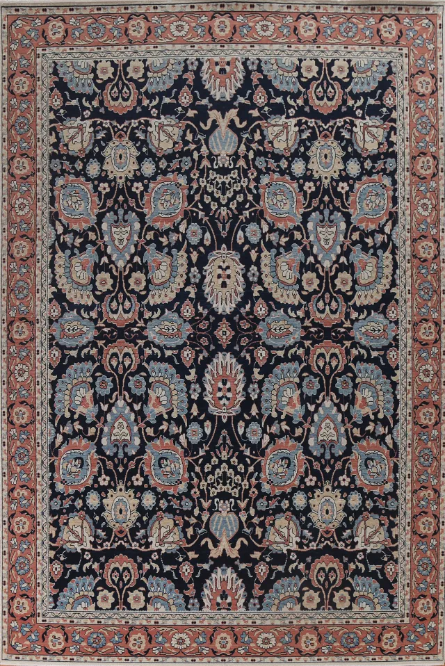 https://image-static-obj.rugsource.com/small/86504_1713717_2dbef245.jpeg
