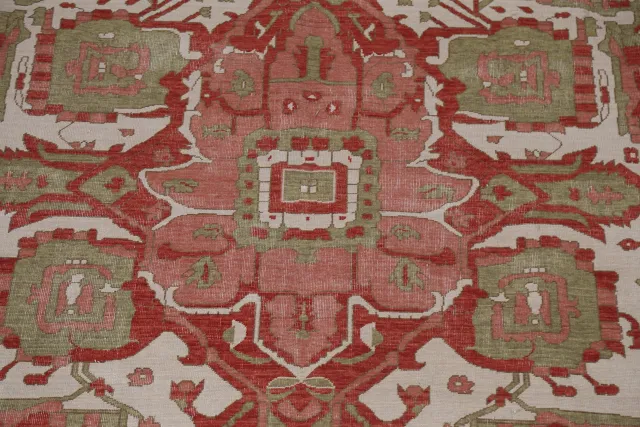 https://image-static-obj.rugsource.com/small/86505_1713610_c84a7309.jpeg