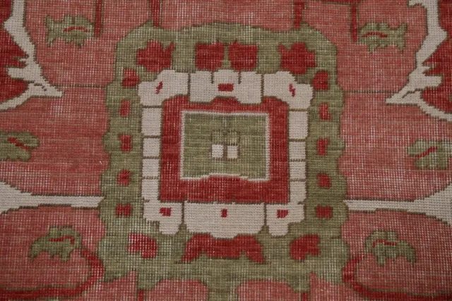 https://image-static-obj.rugsource.com/small/86505_1713614_61972d09.jpeg