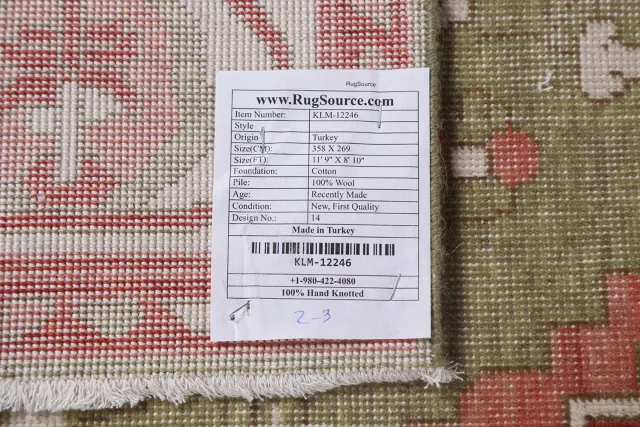 https://image-static-obj.rugsource.com/small/86505_1713626_674e69c1.jpeg