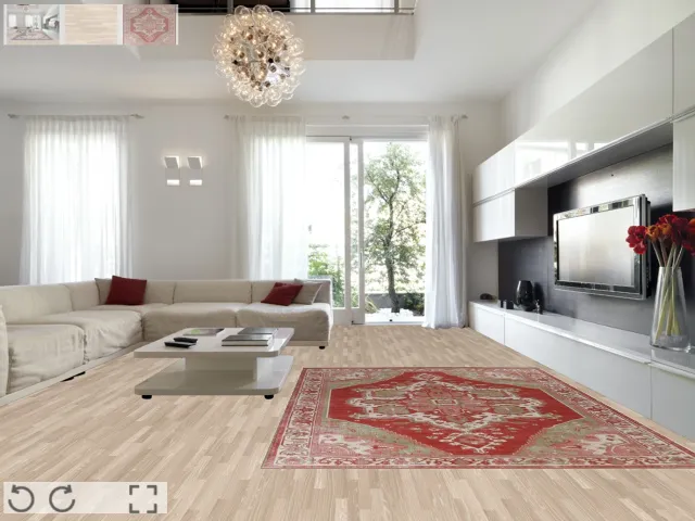 https://image-static-obj.rugsource.com/small/86505_1718227_4b1ca417.jpeg