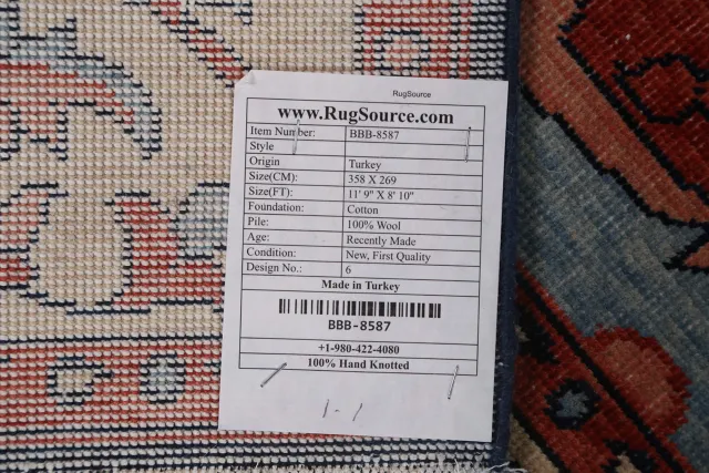 https://image-static-obj.rugsource.com/small/86506_1713188_5cdd6676.jpeg
