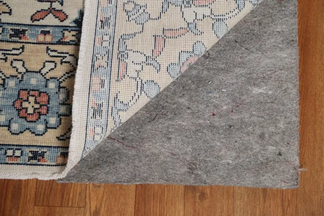 https://image-static-obj.rugsource.com/small/86507_1713194_feb7bfba.jpeg