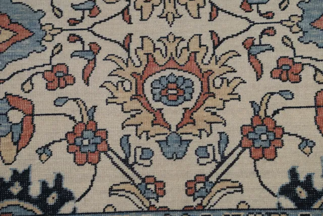 https://image-static-obj.rugsource.com/small/86507_1713195_83e11f65.jpeg